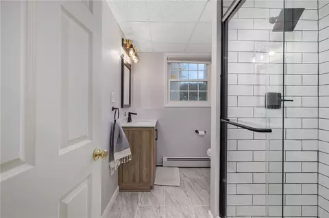 12 Red Maple Rd, Coventry, RI 02816 photo 28