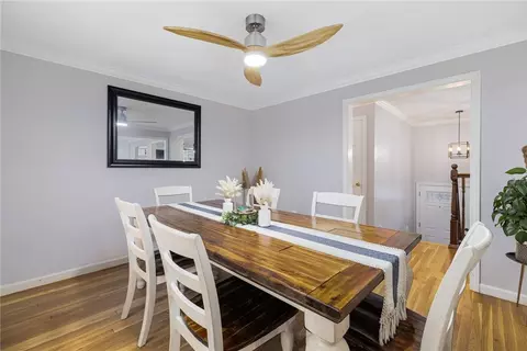12 Red Maple Rd, Coventry, RI 02816 photo 11