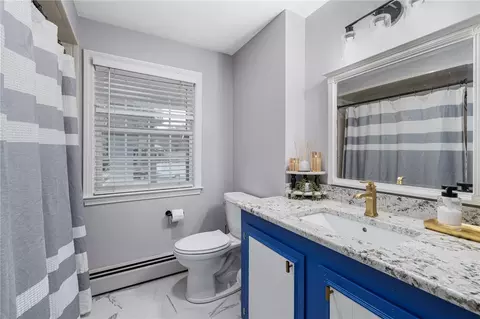 12 Red Maple Rd, Coventry, RI 02816 photo 17