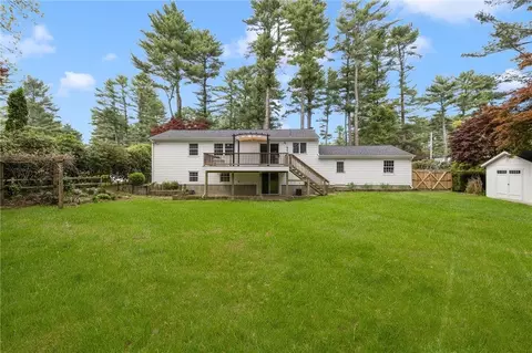 12 Red Maple Rd, Coventry, RI 02816 photo 41