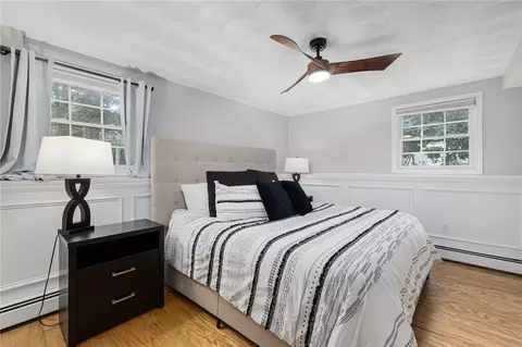 12 Red Maple Rd, Coventry, RI 02816 photo 33