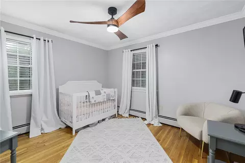 12 Red Maple Rd, Coventry, RI 02816 photo 20