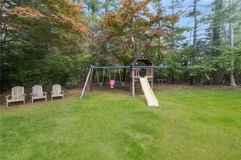 12 Red Maple Rd, Coventry, RI 02816 photo 39