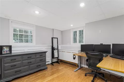 12 Red Maple Rd, Coventry, RI 02816 photo 31