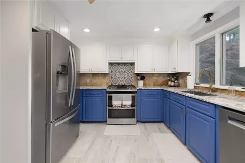 12 Red Maple Rd, Coventry, RI 02816 photo 13