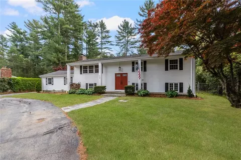 12 Red Maple Rd, Coventry, RI 02816 photo 3