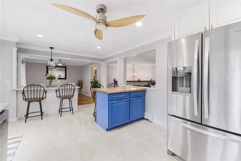 12 Red Maple Rd, Coventry, RI 02816 photo 15
