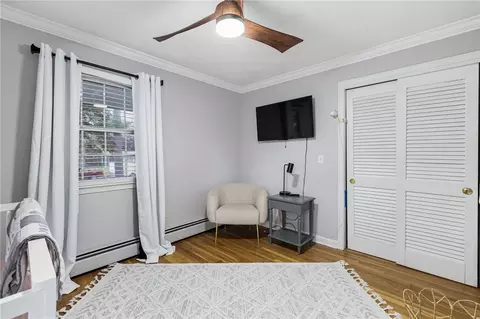 12 Red Maple Rd, Coventry, RI 02816 photo 21
