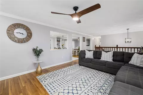 12 Red Maple Rd, Coventry, RI 02816 photo 8