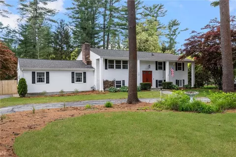 12 Red Maple Rd, Coventry, RI 02816 photo 2