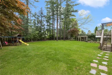 12 Red Maple Rd, Coventry, RI 02816 photo 36