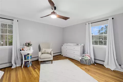 12 Red Maple Rd, Coventry, RI 02816 photo 18