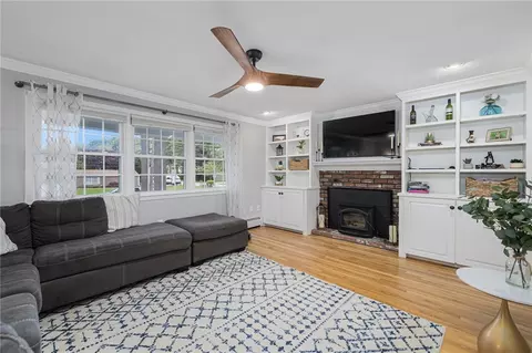 12 Red Maple Rd, Coventry, RI 02816 photo 5