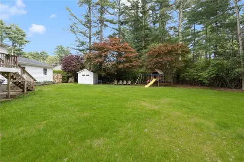 12 Red Maple Rd, Coventry, RI 02816 photo 43