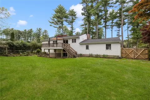 12 Red Maple Rd, Coventry, RI 02816 photo 40