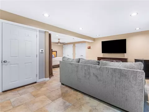 511 Central Pike, Scituate, RI 02857 photo 32