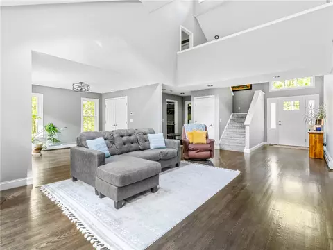 511 Central Pike, Scituate, RI 02857 photo 18