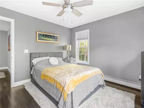 511 Central Pike, Scituate, RI 02857 photo 22