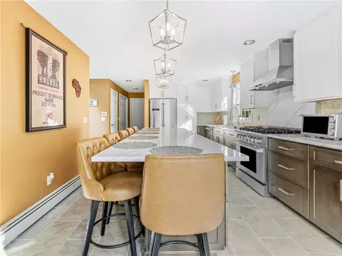 511 Central Pike, Scituate, RI 02857 photo 10