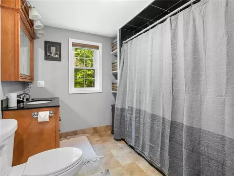 511 Central Pike, Scituate, RI 02857 photo 34