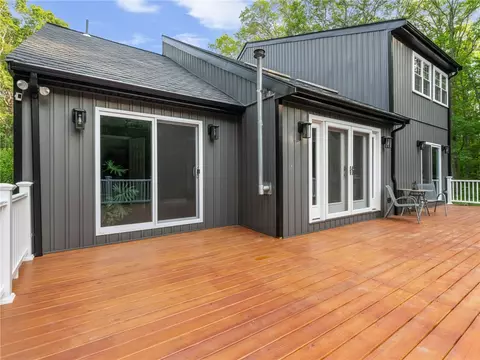 511 Central Pike, Scituate, RI 02857 photo 37
