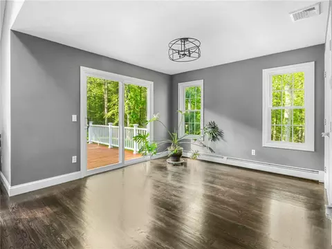 511 Central Pike, Scituate, RI 02857 photo 17