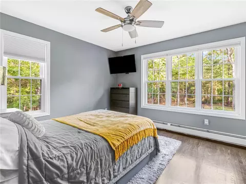 511 Central Pike, Scituate, RI 02857 photo 21