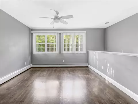 511 Central Pike, Scituate, RI 02857 photo 26
