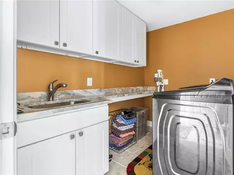 511 Central Pike, Scituate, RI 02857 photo 23