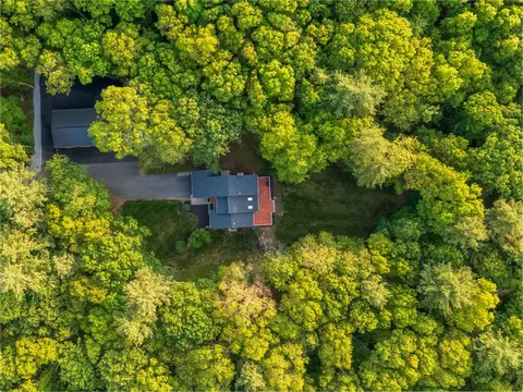 511 Central Pike, Scituate, RI 02857 photo 6