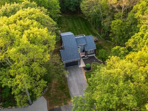 511 Central Pike, Scituate, RI 02857 photo 5