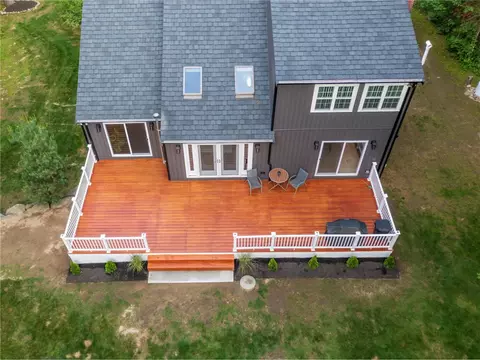511 Central Pike, Scituate, RI 02857 photo 36