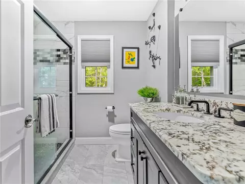 511 Central Pike, Scituate, RI 02857 photo 19