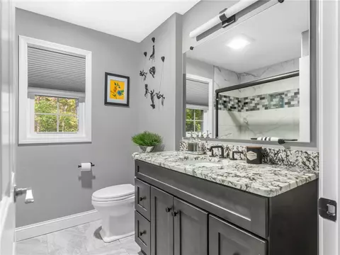 511 Central Pike, Scituate, RI 02857 photo 20