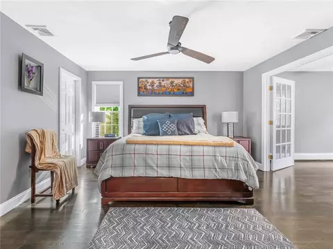 511 Central Pike, Scituate, RI 02857 photo 24