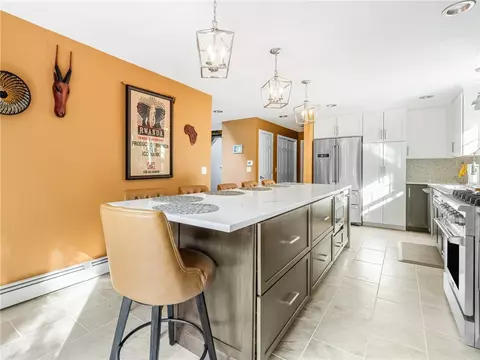 511 Central Pike, Scituate, RI 02857 photo 11