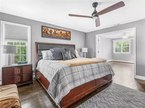 511 Central Pike, Scituate, RI 02857 photo 25