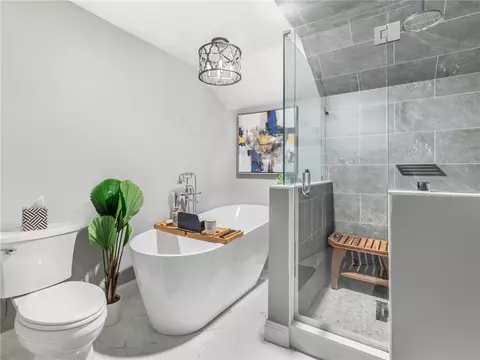 511 Central Pike, Scituate, RI 02857 photo 27