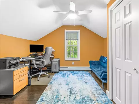 511 Central Pike, Scituate, RI 02857 photo 29