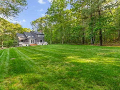 511 Central Pike, Scituate, RI 02857 photo 7