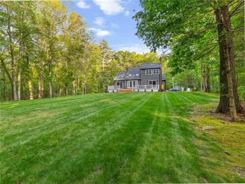 511 Central Pike, Scituate, RI 02857 photo 39