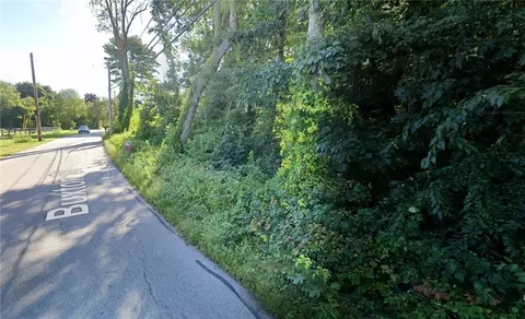0 Buxton St, North Smithfield, RI 02896
