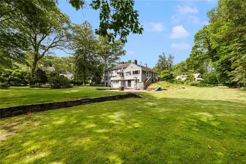2 Carvin Ct, Warwick, RI 02886 photo 38