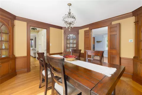 2 Carvin Ct, Warwick, RI 02886 photo 11