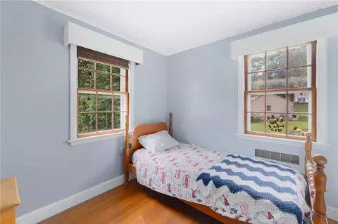 2 Carvin Ct, Warwick, RI 02886 photo 28