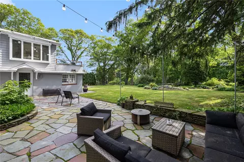 2 Carvin Ct, Warwick, RI 02886 photo 34