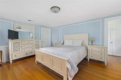 2 Carvin Ct, Warwick, RI 02886 photo 25