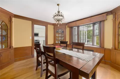 2 Carvin Ct, Warwick, RI 02886 photo 10