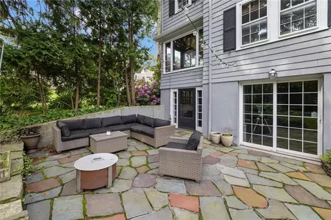 2 Carvin Ct, Warwick, RI 02886 photo 35