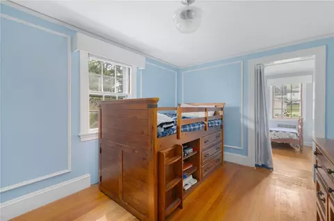 2 Carvin Ct, Warwick, RI 02886 photo 27